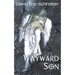 Wayward Son