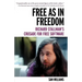 Free as in Freedom [Paperback]: Richard Stallman's Crusade for Free Software