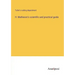 H. Matheson's scientific and practical guide