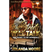 The Streets Will Talk