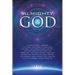 Almighty God.....