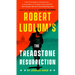 Robert Ludlum's the Treadstone Resurrection