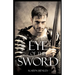 Eye of the Sword