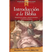 Introducción a la Biblia: Presentación General, Contexto Histórico Y Aspectos Culturales