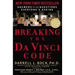 Breaking the Da Vinci Code: Answers to the Questions Everyone's Asking