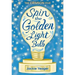 Spin the Golden Light Bulb: Volume 1