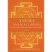 Yantra - An Encyclopedia - Volume 2
