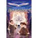 Brightstorm