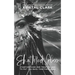 Shattered Glass: Starting Over And Trusting God To Put You Back Together Again