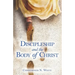 Discipleship and the Body of Christ