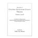 Records of Colonial Gloucester County, Virginia