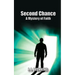 Second Chance A Mystery of Faith