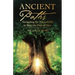 Ancient Paths: Navigating the Ways of Old to Bless the Days of New