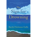 The Sign for Drowning
