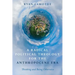 A Radical Political Theology for the Anthropocene Era: Thinking and Being Otherwise