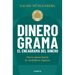 Dinerograma: Nueve Pasos Hacia La Verdadera Riqueza / Moneygram. the Enneagram of Money