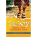 The Way: Youth Study: Walking in the Footsteps of Jesus