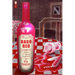 Dago Red