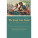 The East Was Read: Socialist Culture in the Third World