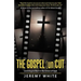 The Gospel Uncut: Learning to Rest in the Grace of God.