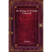 The Writings of Tertullian - Volume III