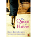 The Queen of Harlem