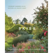 Under Western Skies: Visionary Gardens from the Rocky Mountains to the Pacific Coast