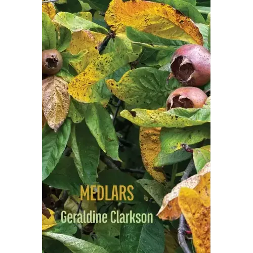 Medlars