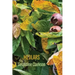 Medlars
