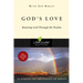 God's Love: Knowing God Through the Psalms