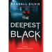 The Deepest Black