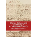 Charles Dickens and the making of A CHRISTMAS CAROL