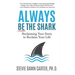 Always Be the Shark: Reclaiming Your Story to Reclaim Your Life
