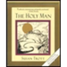 The Holy Man