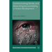 Communicating Gender and Advocating Accountability in Global Development