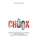 Chunk: Unthink Everything You Thought You Knew About Strategic Planning Retreats
