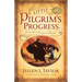 Little Pilgrim's Progress: From John Bunyan's Classic