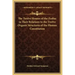The Twelve Houses of the Zodiac in Their Relations to the Twelve Organic Structures of the Human Constitution