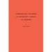 Composition Methods in Homotopy Groups of Spheres