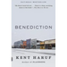 Benediction