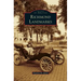 Richmond Landmarks