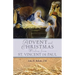 Advent Christmas Wisdom St. Vincent de P