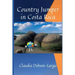 Country Jumper in Costa Rica