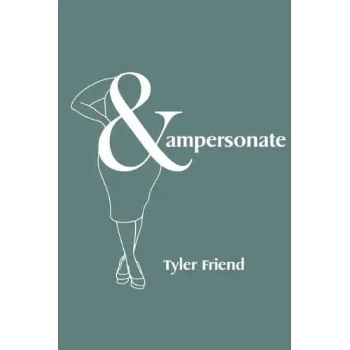 ampersonate