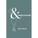 ampersonate