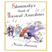 Slonimsky's Book of Musical Anecdotes