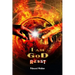 I am GoD: Reset