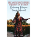 Pleasure Principles for Driven Women Reclaiming Pleasure through Movement
