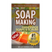 Soap Making
