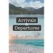 Arrivals and Departures